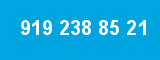 919 238 85 21